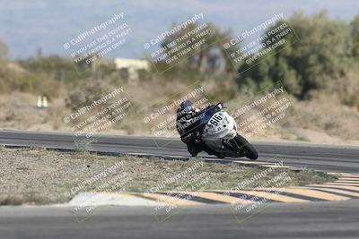 media/Jan-09-2026-Support Moto Racing (Fri) [[386df380ef]]/1-Racer Group/Practice 1 (Turn 5)/